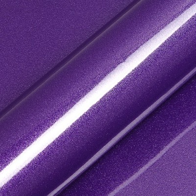 HX20VBYB - Violet Byzantin Brillant